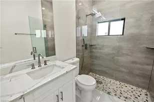 3416 23rd St SW, Lehigh Acres, FL 33976 - Photo 12