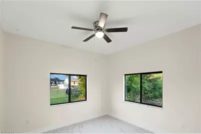 3416 23rd St SW, Lehigh Acres, FL 33976 - Photo 24