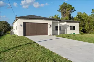 3416 23rd St SW, Lehigh Acres, FL 33976 - Photo 4
