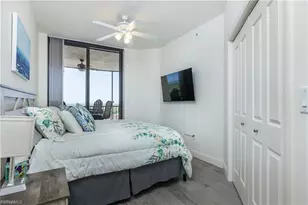 5781 Cape Harbour Dr, Cape Coral, FL 33914 - Photo 12