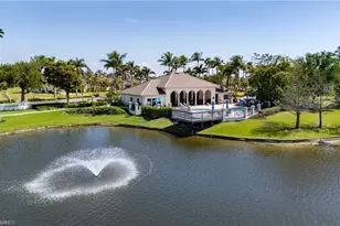 5781 Cape Harbour Dr, Cape Coral, FL 33914 - Photo 30