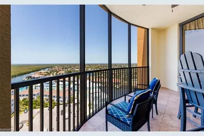 5781 Cape Harbour Dr #1308, Cape Coral, FL 33914 - Photo 16