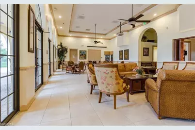 5781 Cape Harbour Dr #1308, Cape Coral, FL 33914 - Photo 28