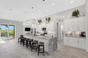 1225 NW 33rd Ave, Cape Coral, FL 33993 - Photo 10