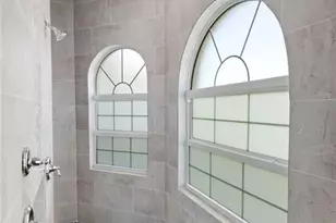 1225 NW 33rd Ave, Cape Coral, FL 33993 - Photo 22