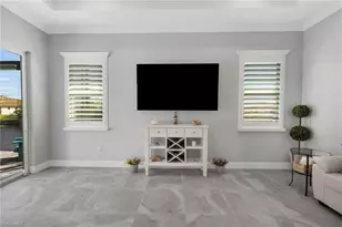 1225 NW 33rd Ave, Cape Coral, FL 33993 - Photo 16