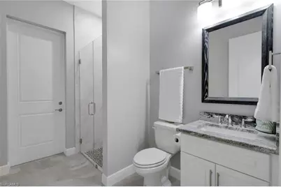 1225 NW 33rd Ave, Cape Coral, FL 33993 - Photo 24