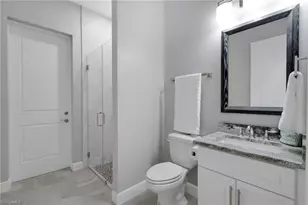 1225 NW 33rd Ave, Cape Coral, FL 33993 - Photo 24