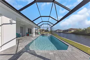 1225 NW 33rd Ave, Cape Coral, FL 33993 - Photo 4