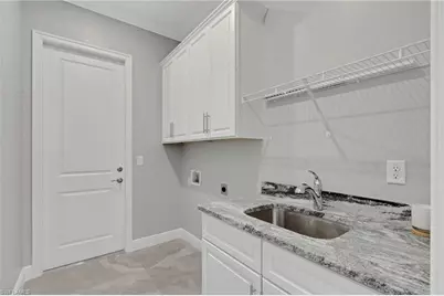 1225 NW 33rd Ave, Cape Coral, FL 33993 - Photo 18