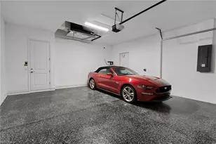 1225 NW 33rd Ave, Cape Coral, FL 33993 - Photo 38