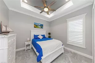 1225 NW 33rd Ave, Cape Coral, FL 33993 - Photo 28