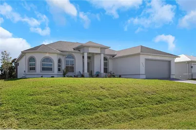 1225 NW 33rd Ave, Cape Coral, FL 33993 - Photo 40