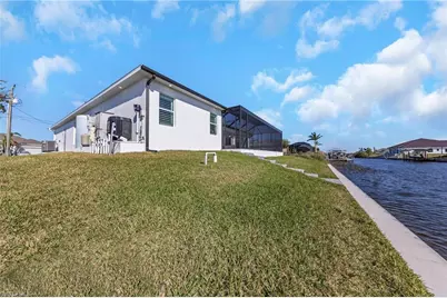 1225 NW 33rd Ave, Cape Coral, FL 33993 - Photo 32