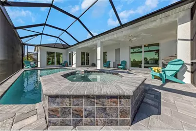 1225 NW 33rd Ave, Cape Coral, FL 33993 - Photo 30