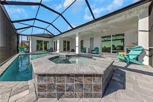 1225 NW 33rd Ave, Cape Coral, FL 33993 - Photo 30