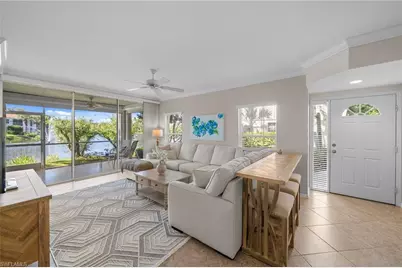 10831 Halfmoon Shoal Rd #104, Estero, FL 34135 - Photo 4