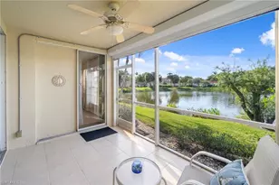 10831 Halfmoon Shoal Rd, Estero, FL 34135 - Photo 32