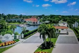 10831 Halfmoon Shoal Rd, Estero, FL 34135 - Photo 40