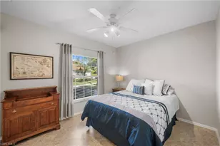 10831 Halfmoon Shoal Rd, Estero, FL 34135 - Photo 26