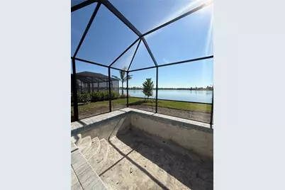 7394 Blue Salvia Dr, North Fort Myers, FL 33917 - Photo 30