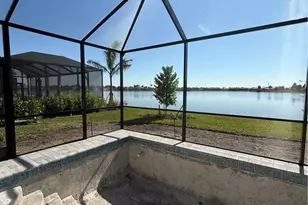 7394 Blue Salvia Dr, North Fort Myers, FL 33917 - Photo 30