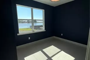 7394 Blue Salvia Dr, North Fort Myers, FL 33917 - Photo 12