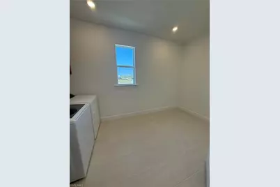 7394 Blue Salvia Dr, North Fort Myers, FL 33917 - Photo 34
