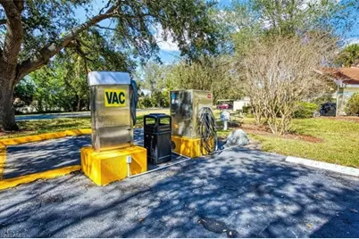 12640 Equestrian Cir #1908, Fort Myers, FL 33907 - Photo 26