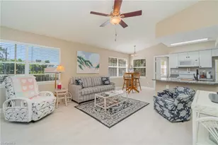 12640 Equestrian Cir, Fort Myers, FL 33907 - Photo 2