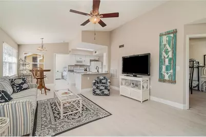12640 Equestrian Cir #1908, Fort Myers, FL 33907 - Photo 4