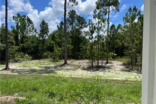 1206 Lake Ave, Lehigh Acres, FL 33972 - Photo 2