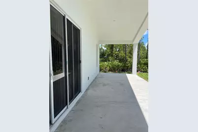 1206 Lake Ave, Lehigh Acres, FL 33972 - Photo 6