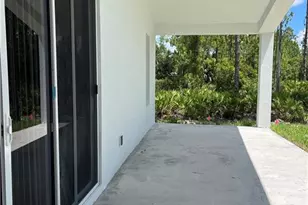 1206 Lake Ave, Lehigh Acres, FL 33972 - Photo 6