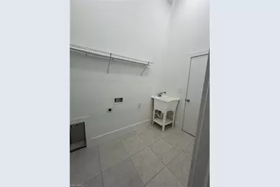 1206 Lake Ave, Lehigh Acres, FL 33972 - Photo 4