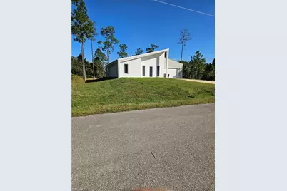 1206 Lake Ave, Lehigh Acres, FL 33972 - Photo 1