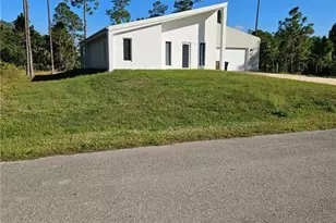 1206 Lake Ave, Lehigh Acres, FL 33972 - Photo 1