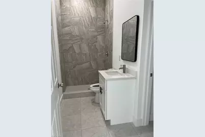 1206 Lake Ave, Lehigh Acres, FL 33972 - Photo 10