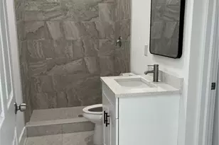 1206 Lake Ave, Lehigh Acres, FL 33972 - Photo 10