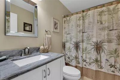 15466 Admiralty Cir #6, North Fort Myers, FL 33917 - Photo 18