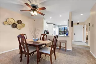 15466 Admiralty Cir, North Fort Myers, FL 33917 - Photo 44