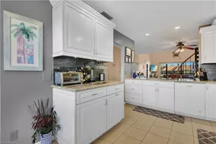 15466 Admiralty Cir, North Fort Myers, FL 33917 - Photo 38