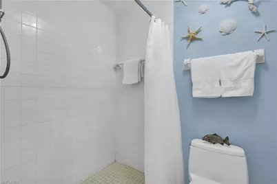 15466 Admiralty Cir #6, North Fort Myers, FL 33917 - Photo 28