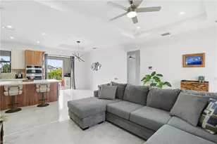 1720 NW 15th Pl, Cape Coral, FL 33993 - Photo 12