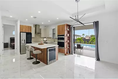 1720 NW 15th Pl, Cape Coral, FL 33993 - Photo 4