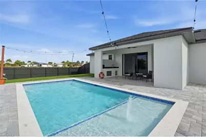 1720 NW 15th Pl, Cape Coral, FL 33993 - Photo 32