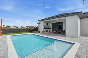 1720 NW 15th Pl, Cape Coral, FL 33993 - Photo 32