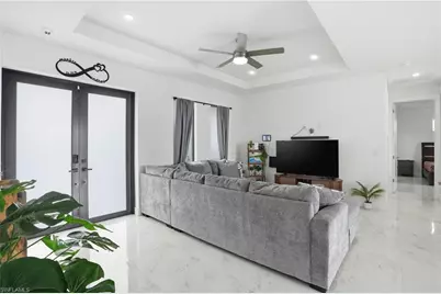 1720 NW 15th Pl, Cape Coral, FL 33993 - Photo 10