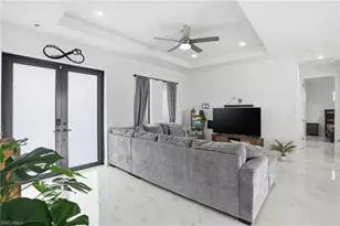 1720 NW 15th Pl, Cape Coral, FL 33993 - Photo 10