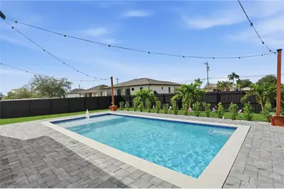 1720 NW 15th Pl, Cape Coral, FL 33993 - Photo 2
